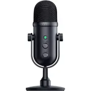 Razer Seiren V2 Pro Studijas Mikrofons Rz19-04040100-R3M1