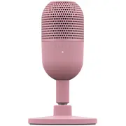Razer Seiren V3 Mini Mikrofons Rz19-05050200-R3M1