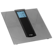Redmond Grīdas svari gudrie Skybalance Rs-740S