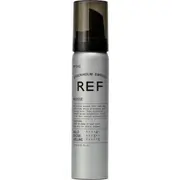 Ref Matu Vaidošanas Putas N435 250Ml 7350016790185