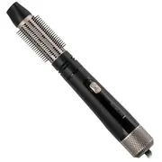 Remington As7500 Hot Air Brush Blow Dry  Style matu veidotājs