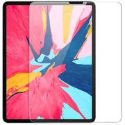 Riff Aizsargstikls Lcd ekrānam Samsung Galaxy Tab A7 10.4 2020 T500 / T505 T503 2022 Rf-Tem-Gl-Sam-T500/T505
