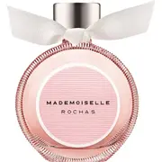 Rochas Mademoiselle Parfimērijas ūdens Edp 50 ml 3386460081023