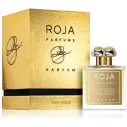 Roja Parfums Taif Aoud Parfīms Par 50Ml 5056663801282