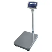 Romasas Grīdas svari Pa 300 600X800 mm kg