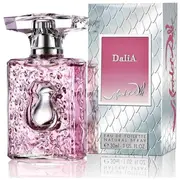 Salvador Dali Dalia Smaržas Edt 30 ml 3331438910010