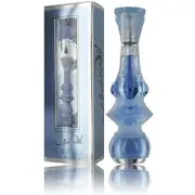 Salvador Dali Dalilight Smaržas Edt 100 ml 3331438550308