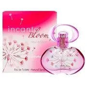 Salvatore Ferragamo Incanto Bloom 2014 Smaržas Edt 100 ml 8034097956027