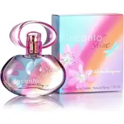 Salvatore Ferragamo Incanto Shine Smaržas Edt 30 ml 8032529114731