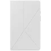 Samsung Book Cover Maciņš Planšetdatoram Galaxy Tab A9 Ef-Bx110Twegww
