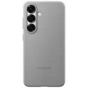 Samsung Ef-Vs931Pjegww Kindsuit Maciņš priekš Galaxy S25