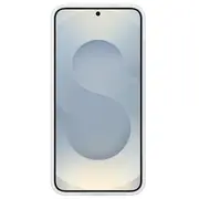 Samsung Flipsuit Cover Aizsargapvalks priekš Galaxy S25 Ef-Ms931Cwegww