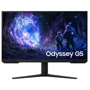 Samsung G5F1 Qhd Lcd Monitors 27 Ls27Fg510Euxen