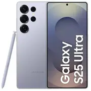 Samsung Galaxy S25 Ultra Viedtālrunis 12Gb / 512Gb Sm-S938Bzbgeue