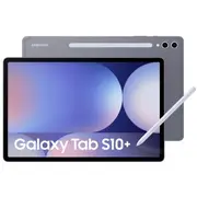 Samsung Galaxy Tab S10 12.4 Planšetdators 12Gb / 512Gb Sm-X820Nzapeue