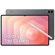 Samsung Galaxy Tab S11 Ultra 5G 14.6 Planšetdators 12Gb / 256Gb Sm-X936Bzareue