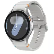 Samsung Galaxy Watch 7 44 mm Smart Viedpulkstenis Sm-L310Nzsaeue
