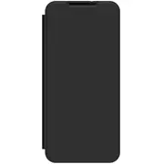 Samsung Gp-Fwa556Amabw Maciņš Viedtālrunim Galaxy A55 5G
