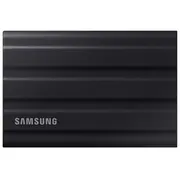 Samsung Mu-Pe2T0S/Eu 2Tb Ssd Disks