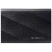 Samsung Mu-Pg1T0B Ārējais Cietais Disks 1Tb Mu-Pg1T0B/Eu