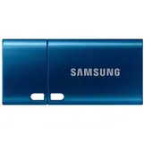 Samsung Muf-64Da Usb Zibatmiņa 64Gb Muf-64Da/Apc