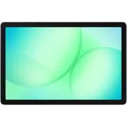 Samsung planšetdators Sm-X236Bzsre 11 128Gb 6Gb Ram, 8Mp aizmugurējā kamera, 5Mp priekšējā Wi-Fi 5 Sm-X236Bzsreue