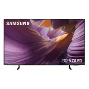 Samsung Qe55S85Fauxxh 4K Ultra Hd Oled Televizors 55