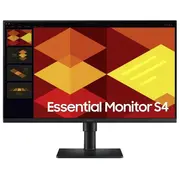 Samsung S40Gd Ips Monitors 24 Ls24D406Gauxen