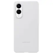 Samsung Silicone Cover Aizsargapvalks priekš Galaxy A57 Ef-Pa576Cjegww
