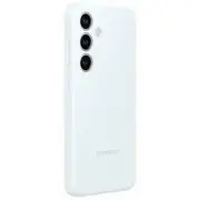 Samsung Silicone Cover Aizsargapvalks priekš Galaxy S24 Ef-Ps921Twegww