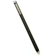 Samsung Sm-P550 Stylus S Pen Irbulis priekš Galaxy Tab A 9.7 melns Bulk Gh98-36517D