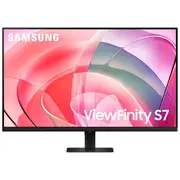 Samsung Viewfinity S70D Ls32D700Eauxen Monitors 32
