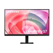 Samsung Viewfinity S70D Monitors 27 Ls27D700Eauxen