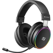 Sandberg 126-42 Heroblaster Wireless Headset