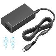 Sandberg 135-76 Usb-C Ac Charger Pd65W EuUk