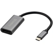 Sandberg 136-19 Usb-C to Displayport Link