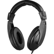 Sandberg 325-29 Saver Minijack Headphone Large
