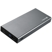 Sandberg 420-52 Powerbank Usb-C Pd 100W 20000