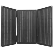 Sandberg 421-19 Solar Charger 30W Lightweight