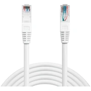 Sandberg 506-96 Network Cable Utp Cat6 5M