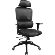 Sandberg 640-96 Ergofusion Gaming Chair Pro