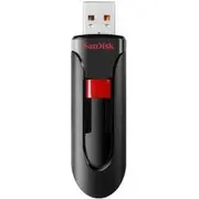 Sandisk Cruzer Glide 32Gb Sdcz60-032G-B35