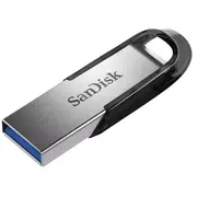 Sandisk Ultra Flair Usb Zibatmiņa 16Gb Sdcz73-016G-G46
