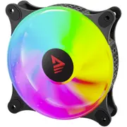 Savio Blast Argb Dzesētājs Savgblast