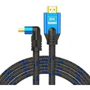 Savio Cl-175 Hdmi Kabelis 3M