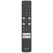 Savio Rc-15 Tv Pults