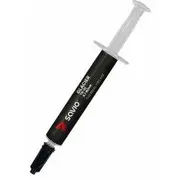 Savio Tg-03 4G Termopasta 13,5W/M-K
