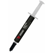 Savio Thermal grease 13,5W/M-K 2G Tg-03