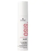Schwarzkopf Professional Osis Glow Serums 50Ml 4045787999754