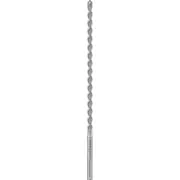 Sds-Max-4 urbis 16X400X540 mm, Perforatora urbjiem Pro Sds Max-4 Triecienurbis Perforatoriem, 2608685861, Bosch 2608685861